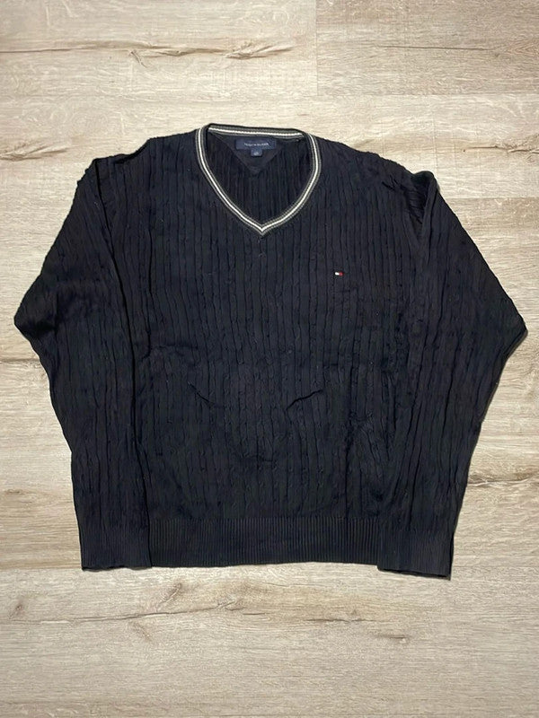 đź›’Pull Tommy Hilfiger Lđź›’