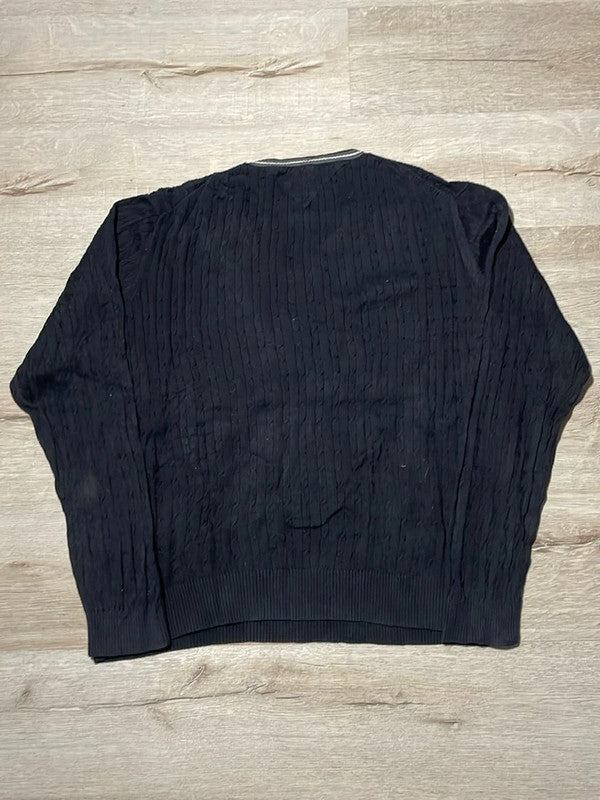 đź›’Pull Tommy Hilfiger Lđź›’
