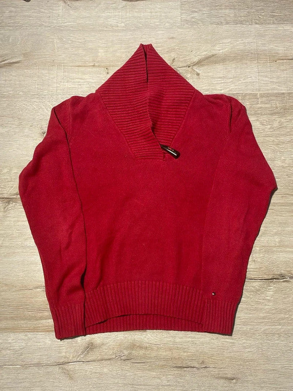 đź›’Pull Tommy Hilfiger Lđź›’