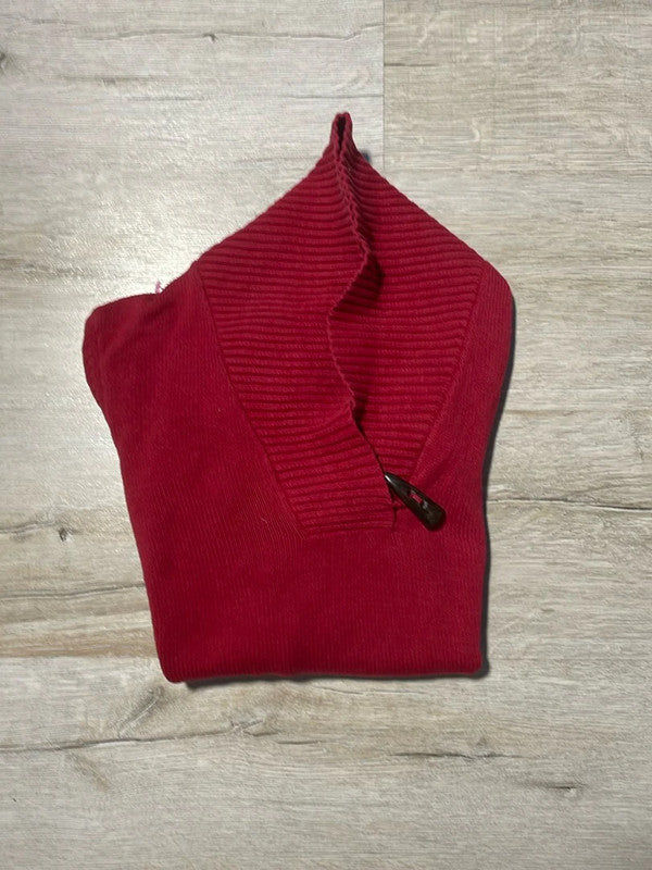 đź›’Pull Tommy Hilfiger Lđź›’