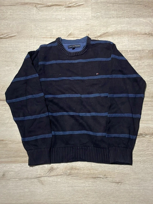 đź›’Pull Tommy Hilfiger Mđź›’