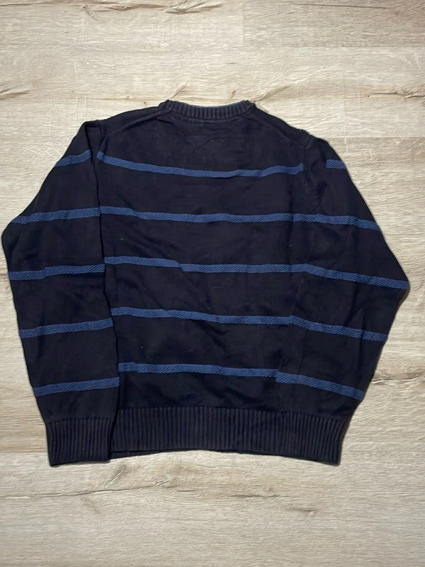 đź›’Pull Tommy Hilfiger Mđź›’