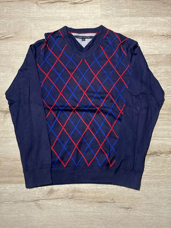 đź›’Pull Tommy Hilfiger Lđź›’