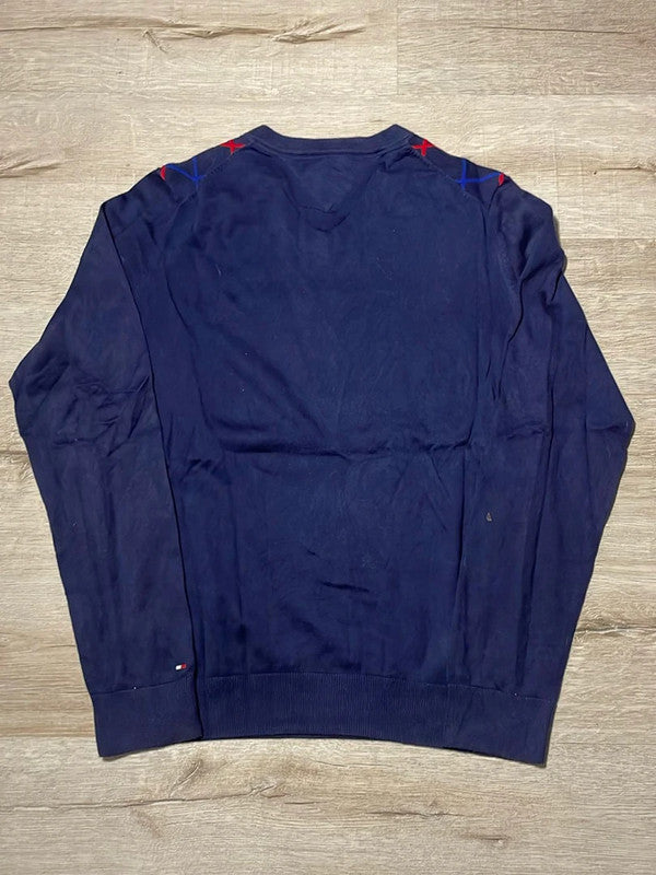 đź›’Pull Tommy Hilfiger Lđź›’