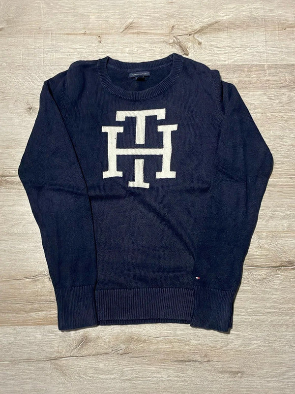 đź›’Pull Tommy Hilfiger Sđź›’