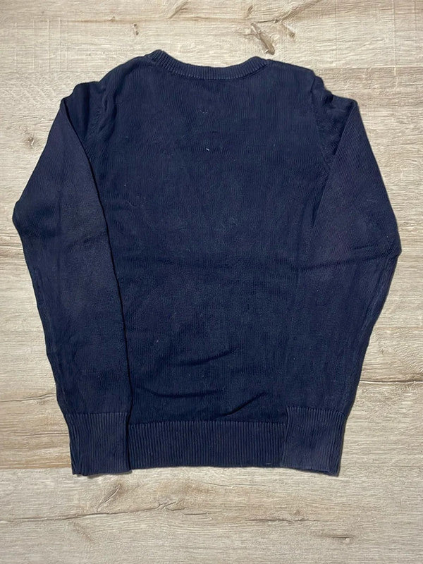 đź›’Pull Tommy Hilfiger Sđź›’
