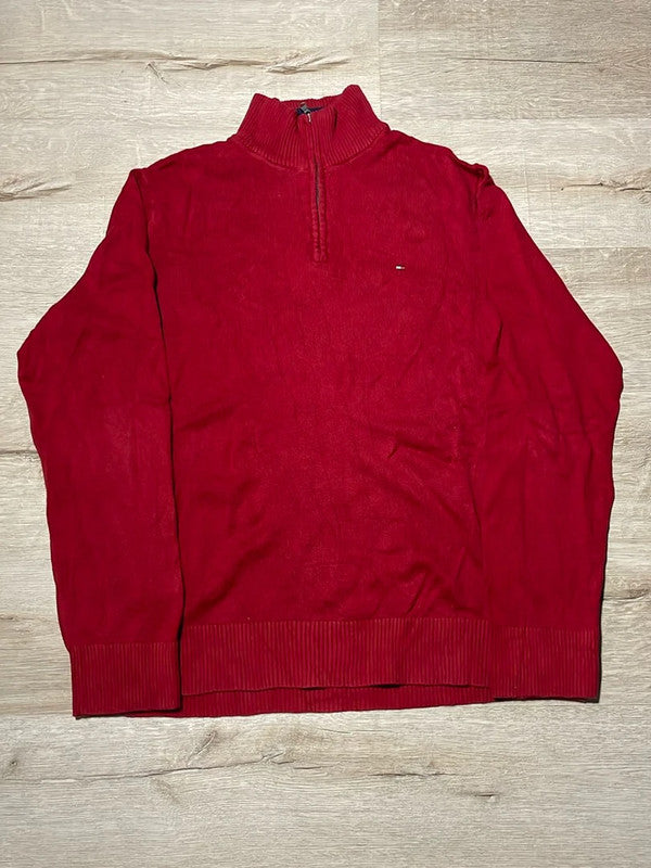 đź›’Pull Tommy Hilfiger XXLđź›’