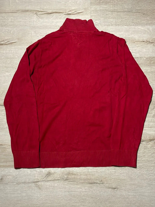 đź›’Pull Tommy Hilfiger XXLđź›’
