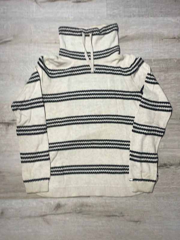 đź›’Pull Tommy Hilfiger Sđź›’