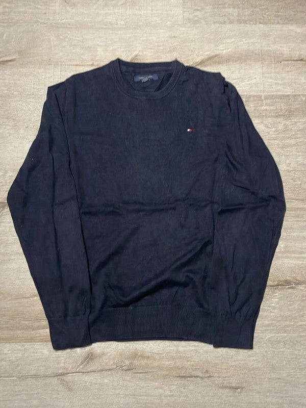 đź›’Pull Tommy Hilfiger Lđź›’