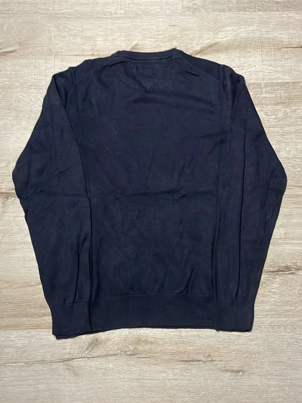 đź›’Pull Tommy Hilfiger Lđź›’