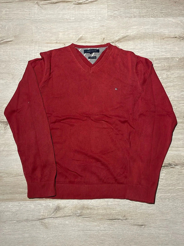 đź›’Pull Tommy Hilfiger Mđź›’