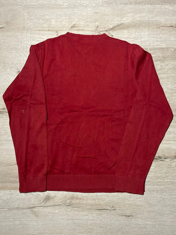 đź›’Pull Tommy Hilfiger Mđź›’