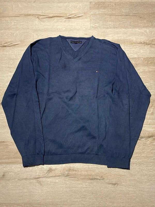 đź›’Pull Tommy Hilfiger XXLđź›’