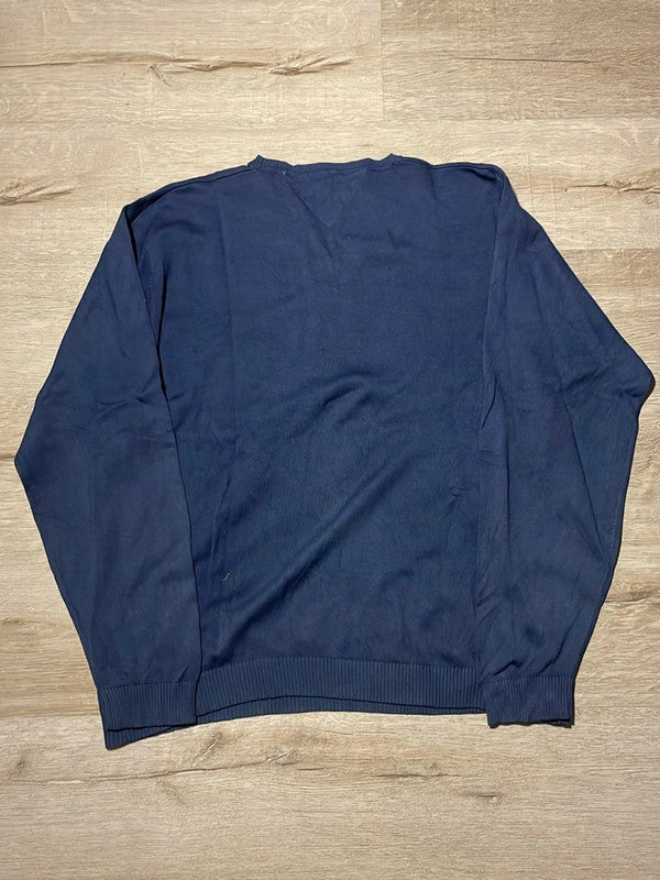 đź›’Pull Tommy Hilfiger XXLđź›’