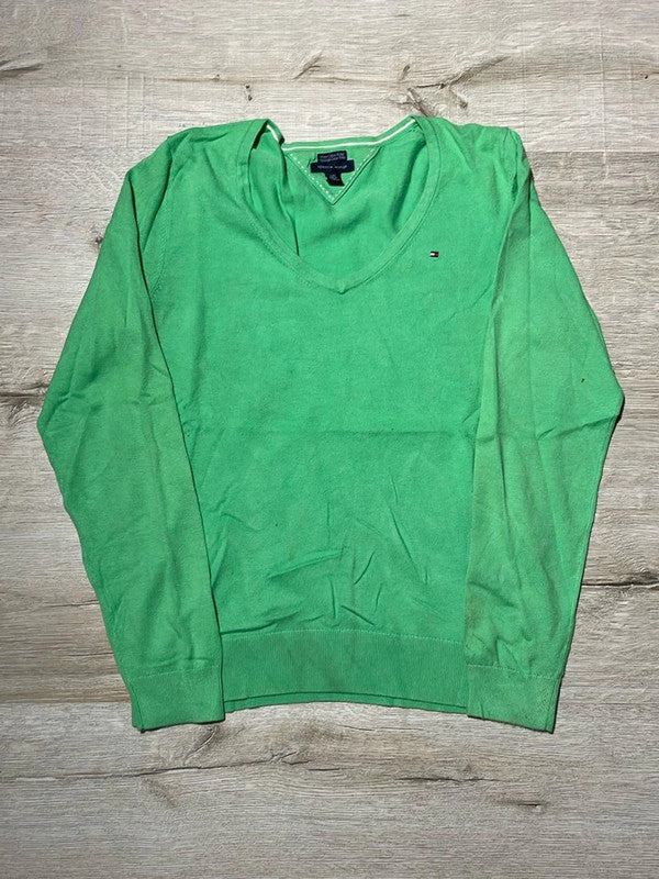 đź›’Pull Tommy Hilfiger Lđź›’