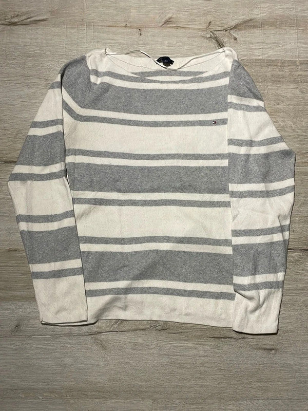 đź›’Pull Tommy Hilfiger XLđź›’