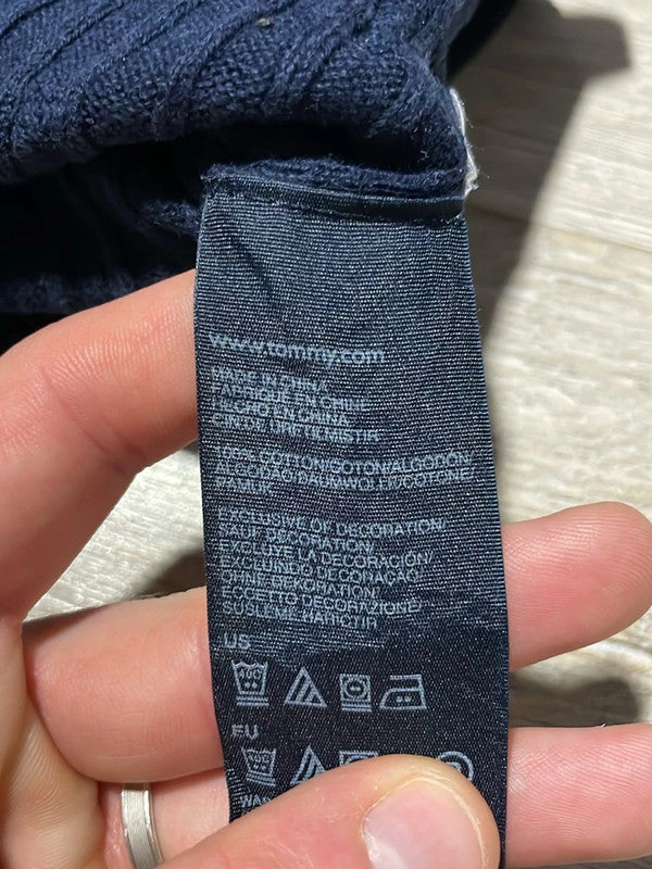 đź›’Pull Tommy Hilfiger Lđź›’