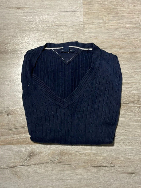 đź›’Pull Tommy Hilfiger Lđź›’