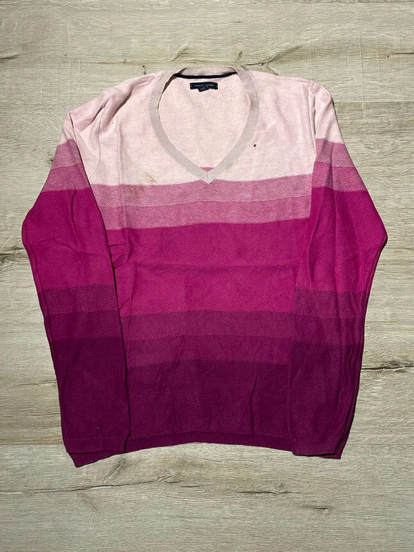 đź›’Pull Tommy Hilfiger Lđź›’