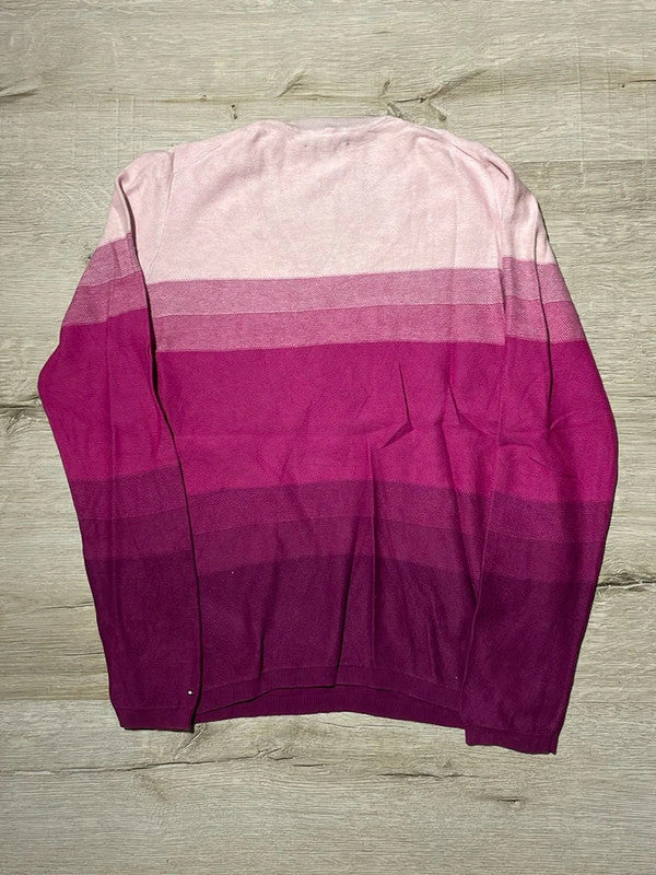 đź›’Pull Tommy Hilfiger Lđź›’