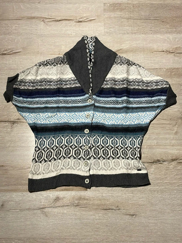 đź›’Gilet Tommy Hilfiger Lđź›’