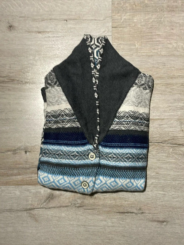 đź›’Gilet Tommy Hilfiger Lđź›’