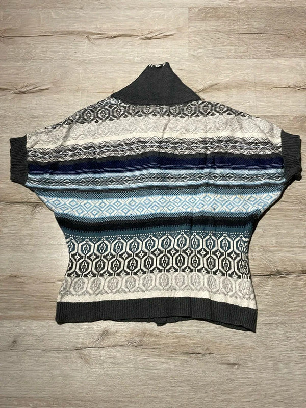 đź›’Gilet Tommy Hilfiger Lđź›’