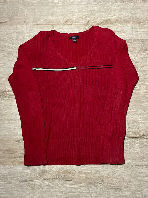 đź›’Pull Tommy Hilfiger Mđź›’