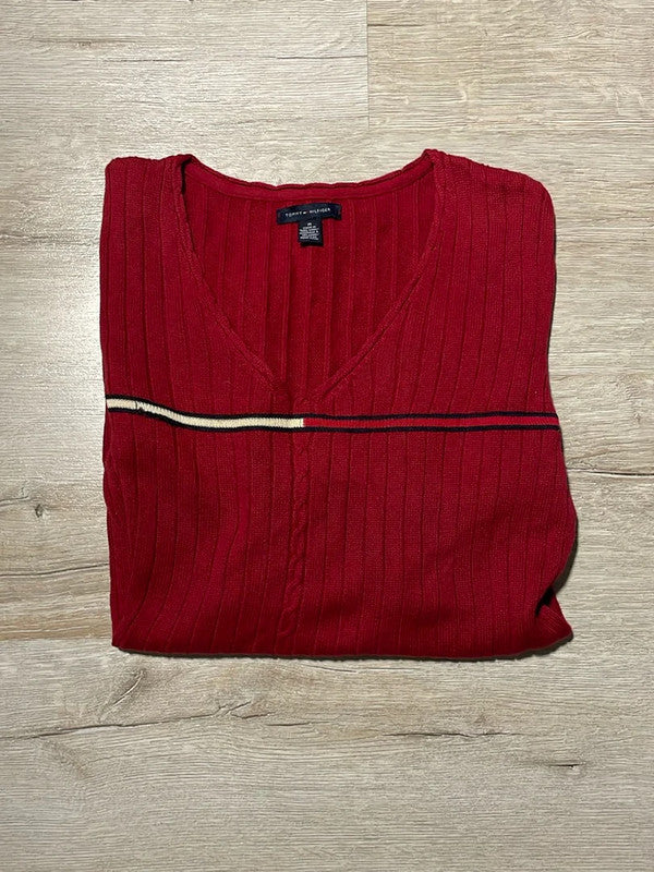 đź›’Pull Tommy Hilfiger Mđź›’