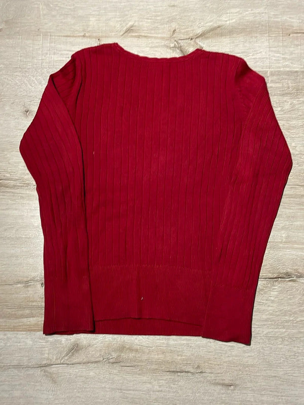 đź›’Pull Tommy Hilfiger Mđź›’