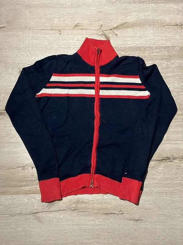 đź›’Pull Tommy Hilfiger Sđź›’
