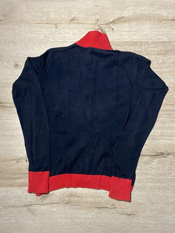 đź›’Pull Tommy Hilfiger Sđź›’