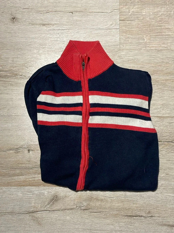 đź›’Pull Tommy Hilfiger Sđź›’