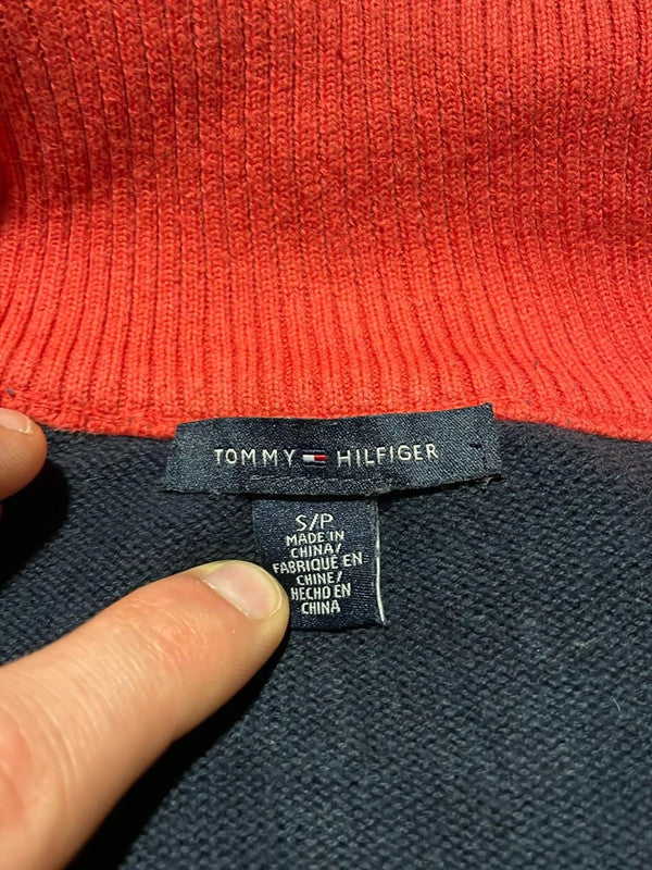 đź›’Pull Tommy Hilfiger Sđź›’