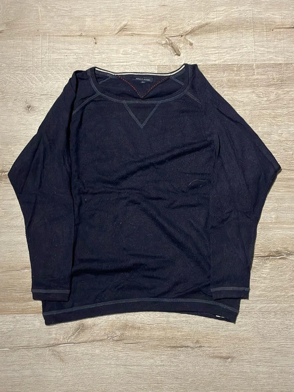 đź›’Pull Tommy Hilfiger XSđź›’
