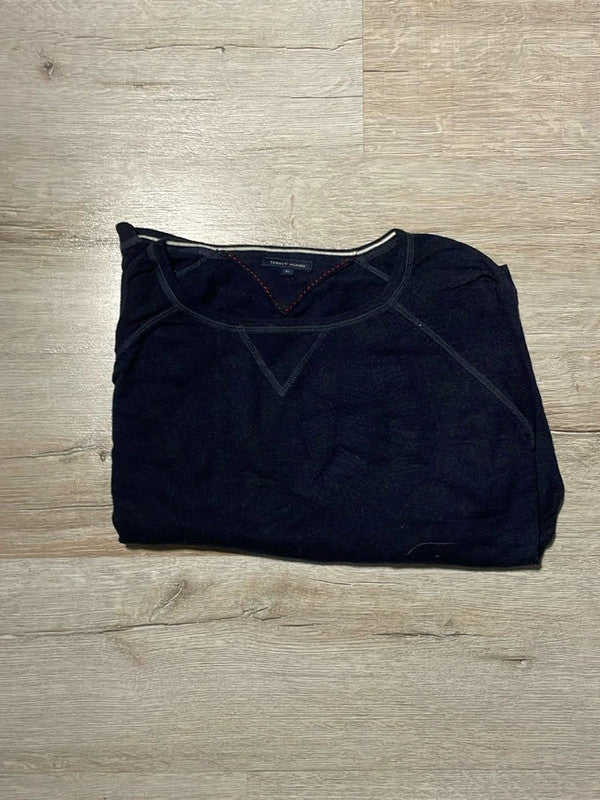 đź›’Pull Tommy Hilfiger XSđź›’