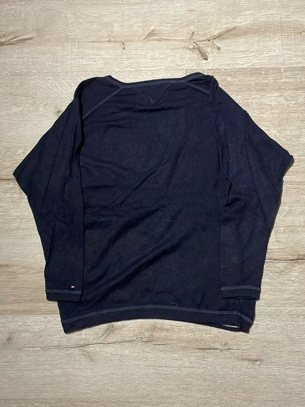 đź›’Pull Tommy Hilfiger XSđź›’