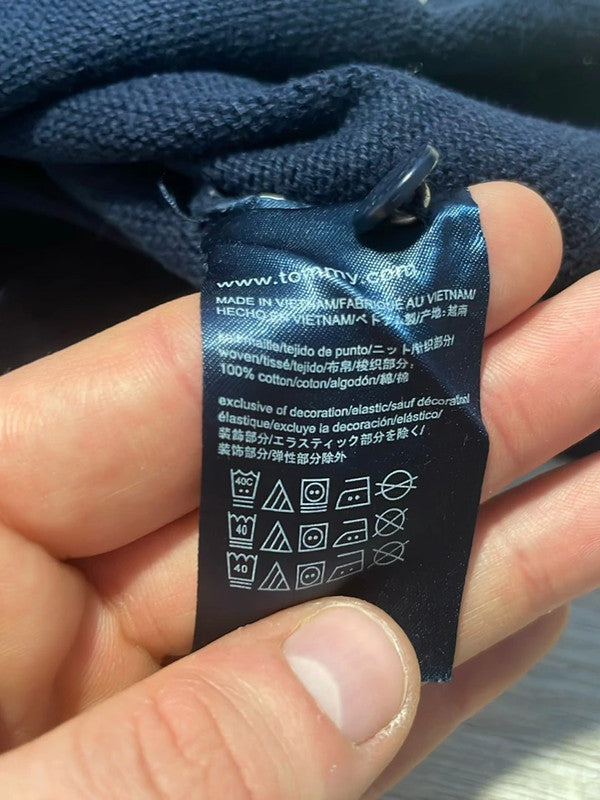 đź›’Pull Tommy Hilfiger Sđź›’