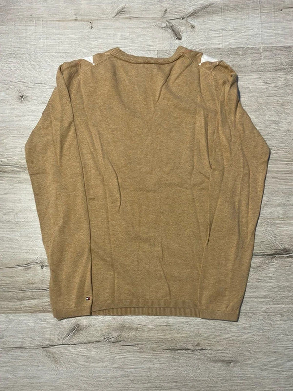 đź›’Pull Tommy Hilfiger Sđź›’