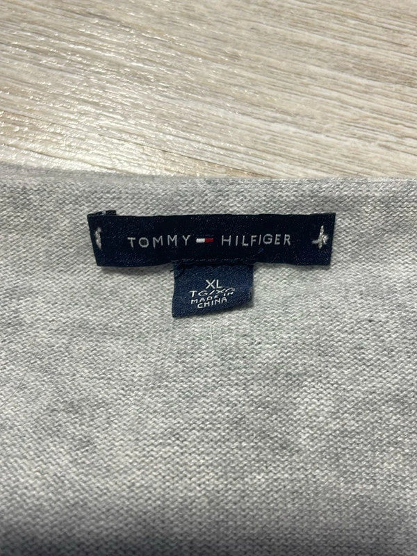 🛒Pull Tommy Hilfiger XL🛒