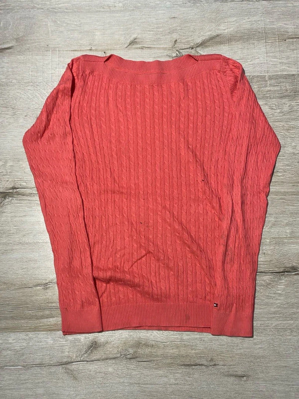 đź›’Pull Tommy Hilfiger Mđź›’