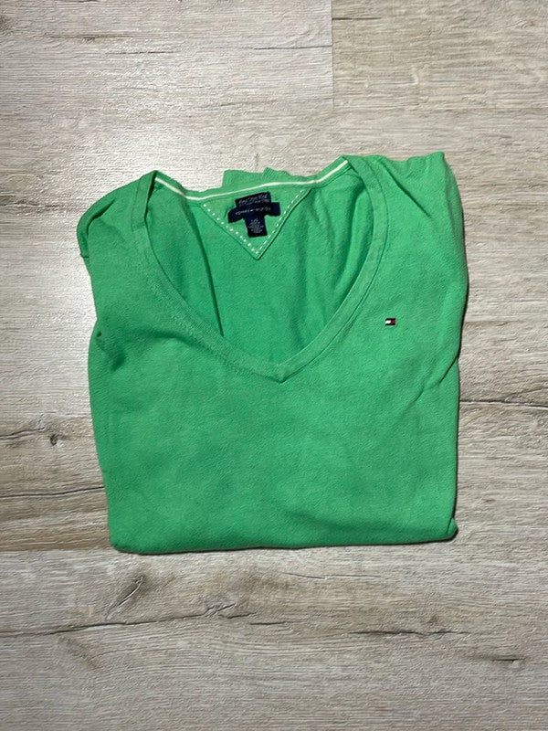 đź›’Pull Tommy Hilfiger Lđź›’