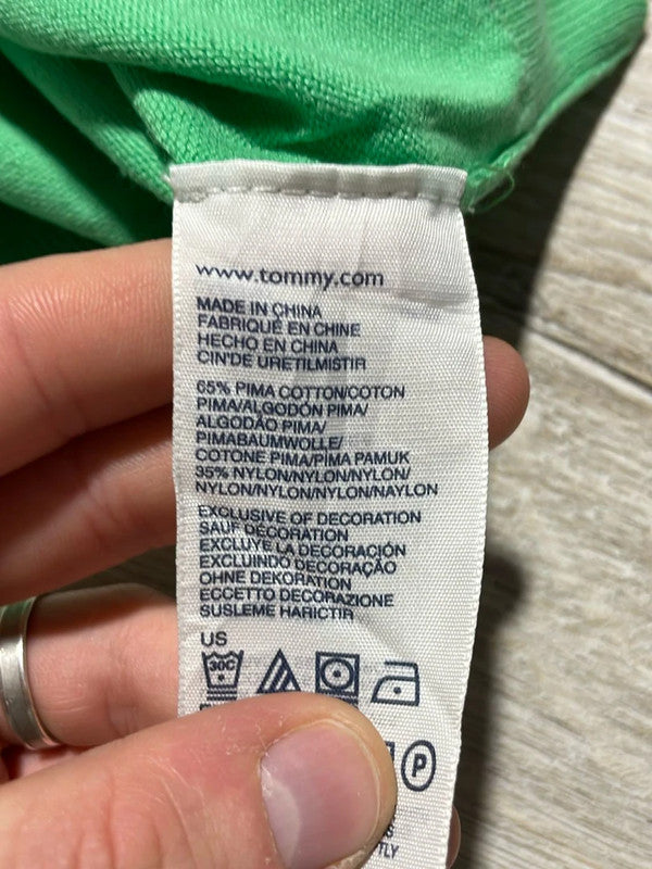 đź›’Pull Tommy Hilfiger Lđź›’