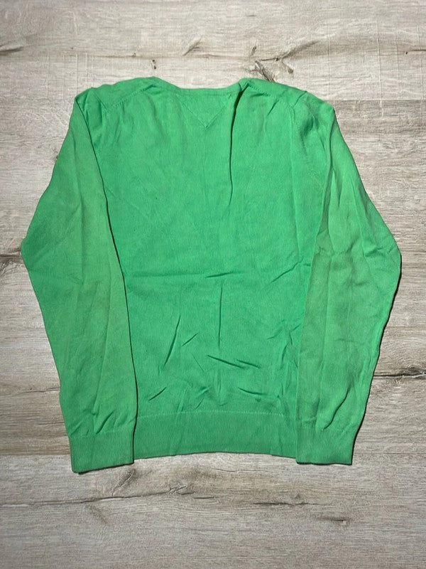 đź›’Pull Tommy Hilfiger Lđź›’