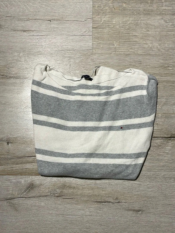 đź›’Pull Tommy Hilfiger XLđź›’