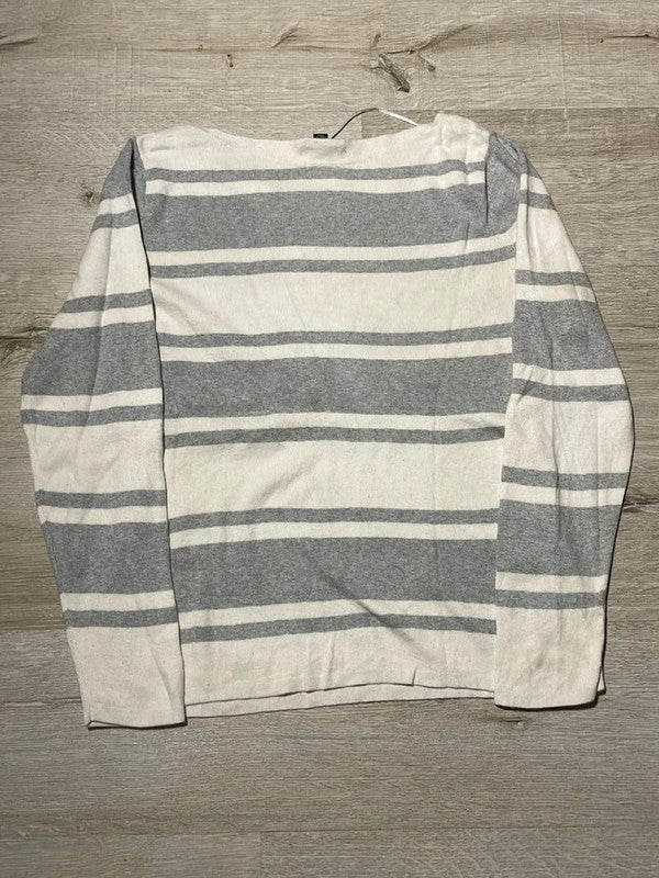 đź›’Pull Tommy Hilfiger XLđź›’