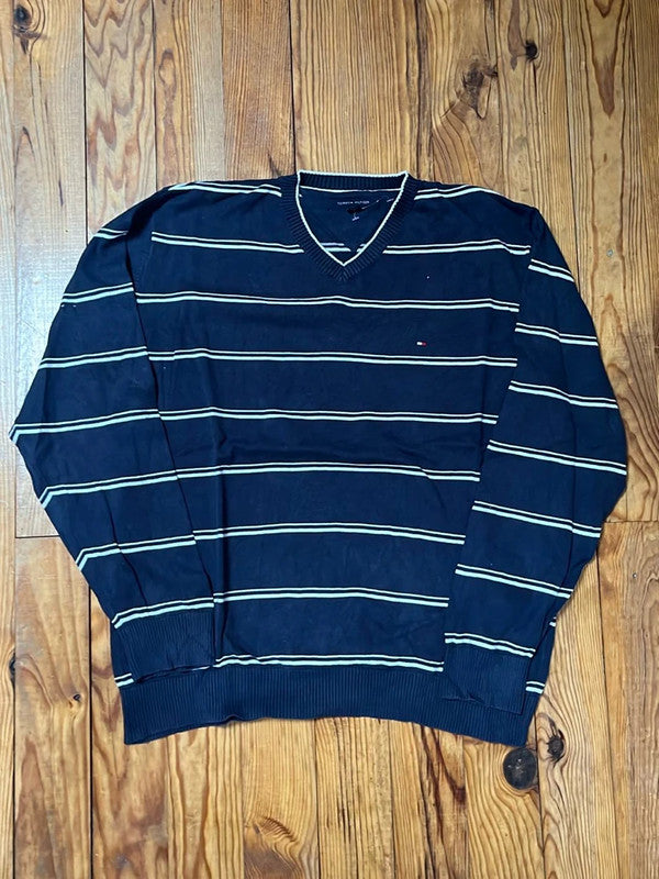 đź›’Pull Tommy Hilfiger XLđź›’