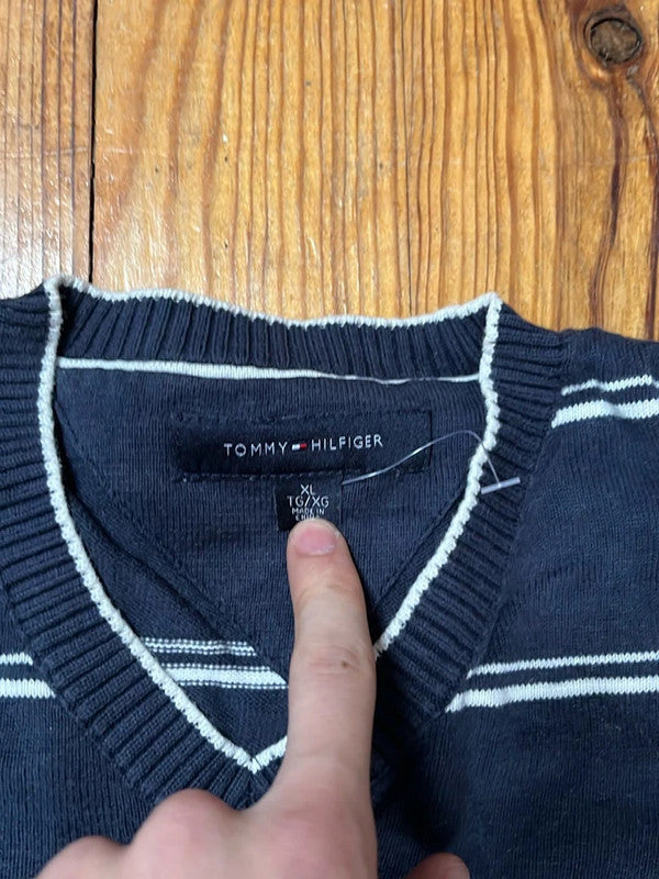 đź›’Pull Tommy Hilfiger XLđź›’