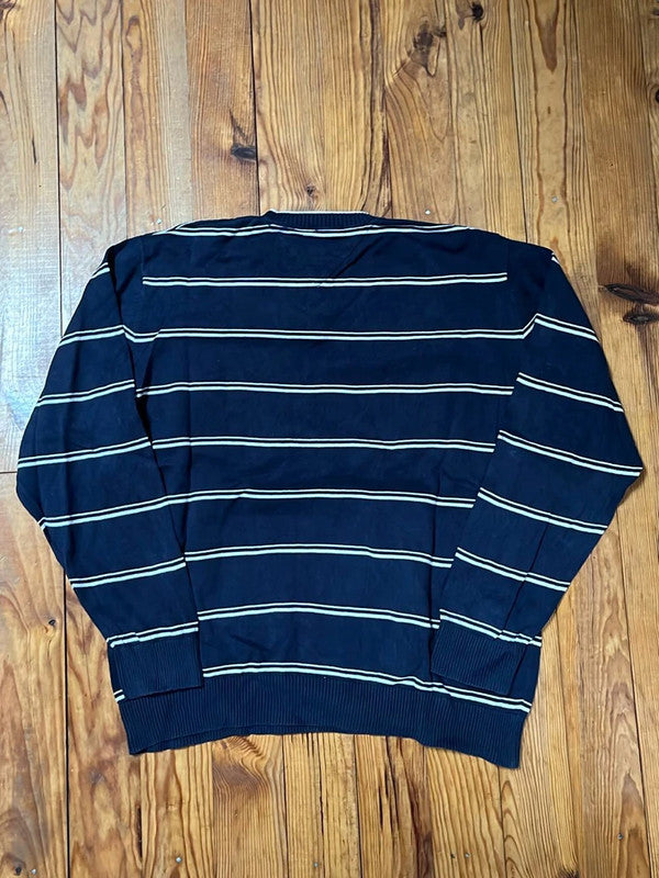 đź›’Pull Tommy Hilfiger XLđź›’